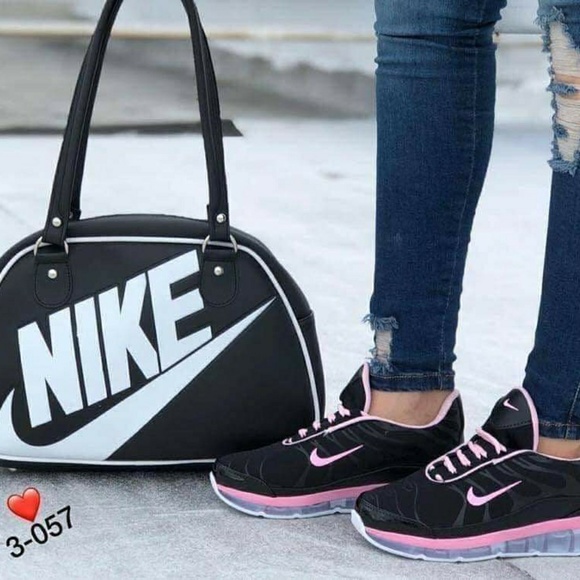 Nike Shoes | Womens Nike Combo | Poshmark